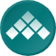 Pinnacle West Capital Corporation