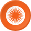 Public Service Enterprise Group Incorporated