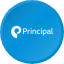 Principal Financial Group Inc