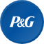 Procter & Gamble Company (The)