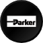 Parker-Hannifin Corporation