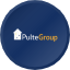 PulteGroup, Inc.