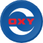 Occidental Petroleum Corporation