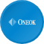 ONEOK, Inc.