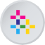 NRG Energy, Inc.