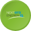 NextEra Energy, Inc.