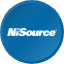 NiSource Inc