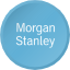 Morgan Stanley