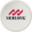 Mohawk Industries, Inc.