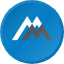 Martin Marietta Materials, Inc.