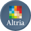 Altria Group, Inc.