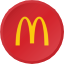 McDonald's Corporation