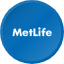 MetLife, Inc.