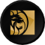 MGM Resorts International