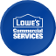Lowe's Companies, Inc.
