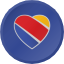 Southwest Airlines Company