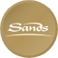 Las Vegas Sands Corp.