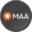 Mid-America Apartment Communities, Inc.