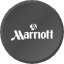 Marriott International