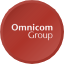 Omnicom Group Inc.