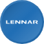 Lennar Corporation