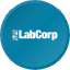 Labcorp Holdings Inc.
