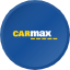 CarMax Inc