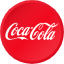 Coca-Cola Company (The)