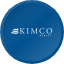 Kimco Realty Corporation (HC)