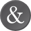 JP Morgan Chase & Co.