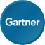 Gartner, Inc.
