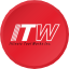 Illinois Tool Works Inc.