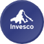 Invesco Ltd