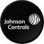 Johnson Controls International plc