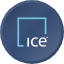 Intercontinental Exchange Inc.