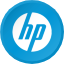 HP Inc.