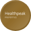 Healthpeak Properties Inc