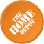 Home Depot, Inc. (The)