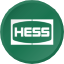 Hess Corporation
