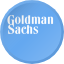 Goldman Sachs Group, Inc. (The)