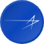 Lockheed Martin Corporation