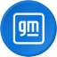 General Motors Company