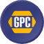 Genuine Parts Company