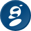 Global Payments Inc.
