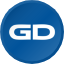 General Dynamics Corporation