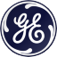 GE Aerospace