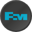 Freeport-McMoRan, Inc.
