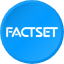 FactSet Research Systems Inc.