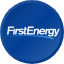 FirstEnergy Corp.