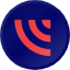 FleetCor Technologies Inc